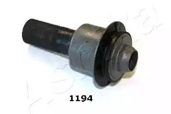 Сайлентблок ASHIKA GOM-1194