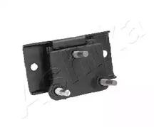 Опора двс ASHIKA GOM-1207