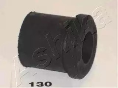 Втулка стабилизатор ASHIKA GOM-130