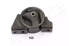 Опора двигателя ASHIKA GOM-185