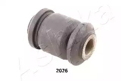 Сайлентблок ASHIKA GOM-2026