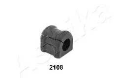 Запчасть ASHIKA GOM-2108