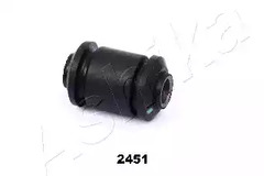 Сайлентблок ASHIKA GOM-2451