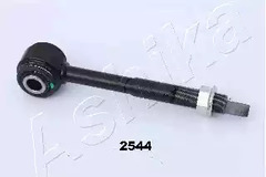 Полутяга подвески ASHIKA GOM-2544