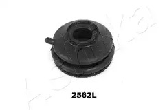 Пыльник опоры шаровой ASHIKA GOM-2562