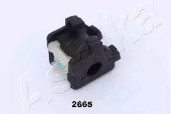 Втулка стабилизатора подвески ASHIKA GOM-2665