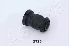 Сайлентблок ASHIKA GOM-2725