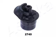 Сайлентблок задней балки ASHIKA GOM-2740