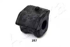 Втулка тяги стабилизатора ASHIKA GOM-287