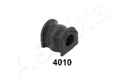Втулка стабилизатора подвески ASHIKA GOM-4010