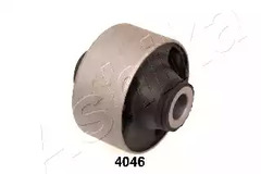 Сайлентблок ASHIKA GOM-4046