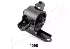 Опора двс ASHIKA GOM-4098