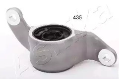 Сайлентблок подвески ASHIKA GOM-435