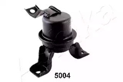 Опора двс ASHIKA GOM-5004