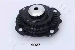 Опора амортизатора подвески ASHIKA GOM-9027