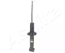 Амортизатор подвески гидравл ASHIKA MA-00014