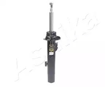 Амортизатор подвески газонаполненный ASHIKA MA-00078