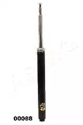 Амортизатор подвески газонаполненный ASHIKA MA-00088