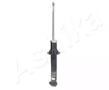 Амортизатор подвески газонаполненный ASHIKA MA-00094