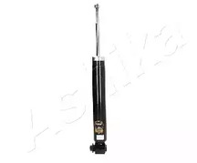 Амортизатор подвески ASHIKA MA-00104