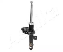 Амортизатор подвески ASHIKA MA-00112
