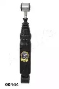 Амортизатор подвески ASHIKA MA-00144