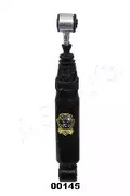 Амортизатор подвески гидравлический ASHIKA MA-00145