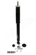 Амортизатор подвески ASHIKA MA-00291