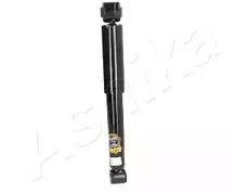 Амортизатор подвески газонаполненный ASHIKA MA-00332