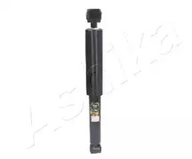 Амортизатор подвески газонаполненный ASHIKA MA-00351