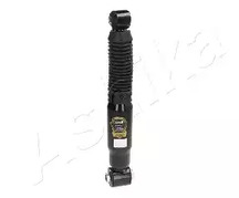 Амортизатор подвески газонаполненный ASHIKA MA-00365