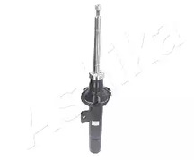 Амортизатор подвески газонаполненный ASHIKA MA-00378