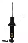 Амортизатор подвески газонаполненный ASHIKA MA-00384