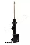 Амортизатор подвески гидравлический ASHIKA MA-00406
