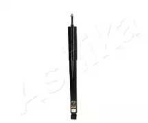 Амортизатор подвески ASHIKA MA-00425
