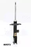 Амортизатор подвески ASHIKA MA-00573