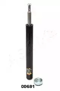 Амортизатор подвески ASHIKA MA-00681