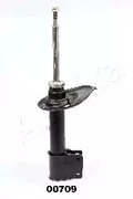Амортизатор подвески ASHIKA MA-00709