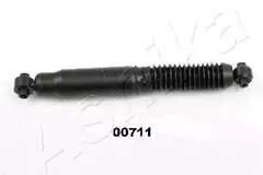 Амортизатор подвески ASHIKA MA-00711
