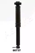 Амортизатор подвески газонаполненный ASHIKA MA-00737
