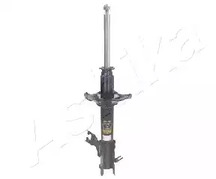 Амортизатор подвески газ ASHIKA MA-10009