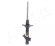 Амортизатор подвески ASHIKA MA-10057