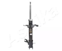 Амортизатор подвески ASHIKA MA-10068
