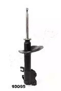 Амортизатор подвески ASHIKA MA-10095