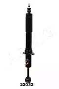Амортизатор подвески газонаполненный ASHIKA MA-22032