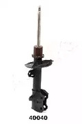Амортизатор подвески ASHIKA MA-40040