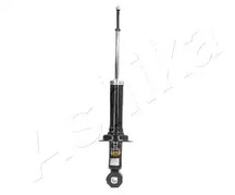 Амортизатор подвески ASHIKA MA-50029