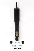 Амортизатор передний ASHIKA MA-50042