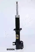 Амортизатор подвески газонаполненный ASHIKA MA-80006