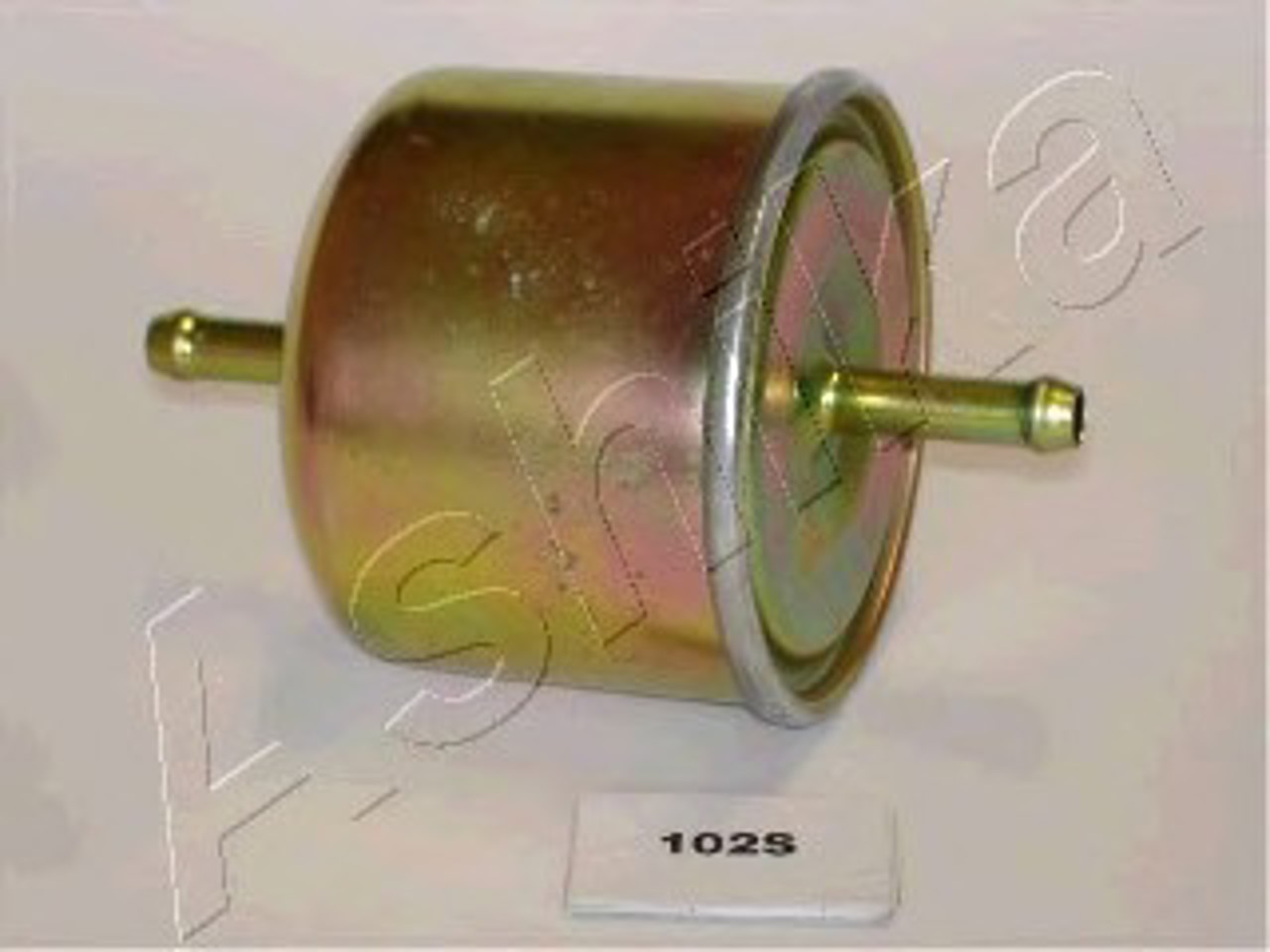 Фильтр топливный ASHIKA 30-01-102